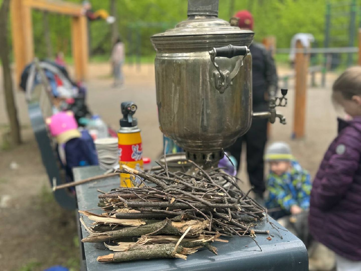 забег, 80-летие великой победы, праздник,