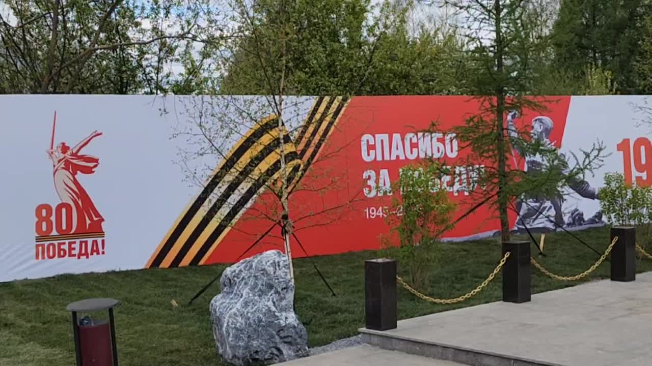 /mediabank_mount//70556/afc2c8e6e427083a2f47aee42690fe9e.jpg