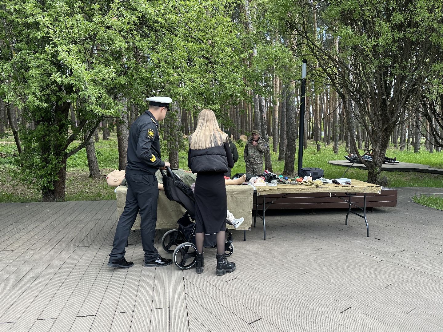 мастер класс, День Победы , домодедово,