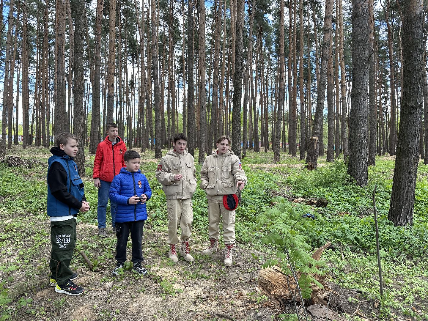 мастер класс, День Победы , домодедово,