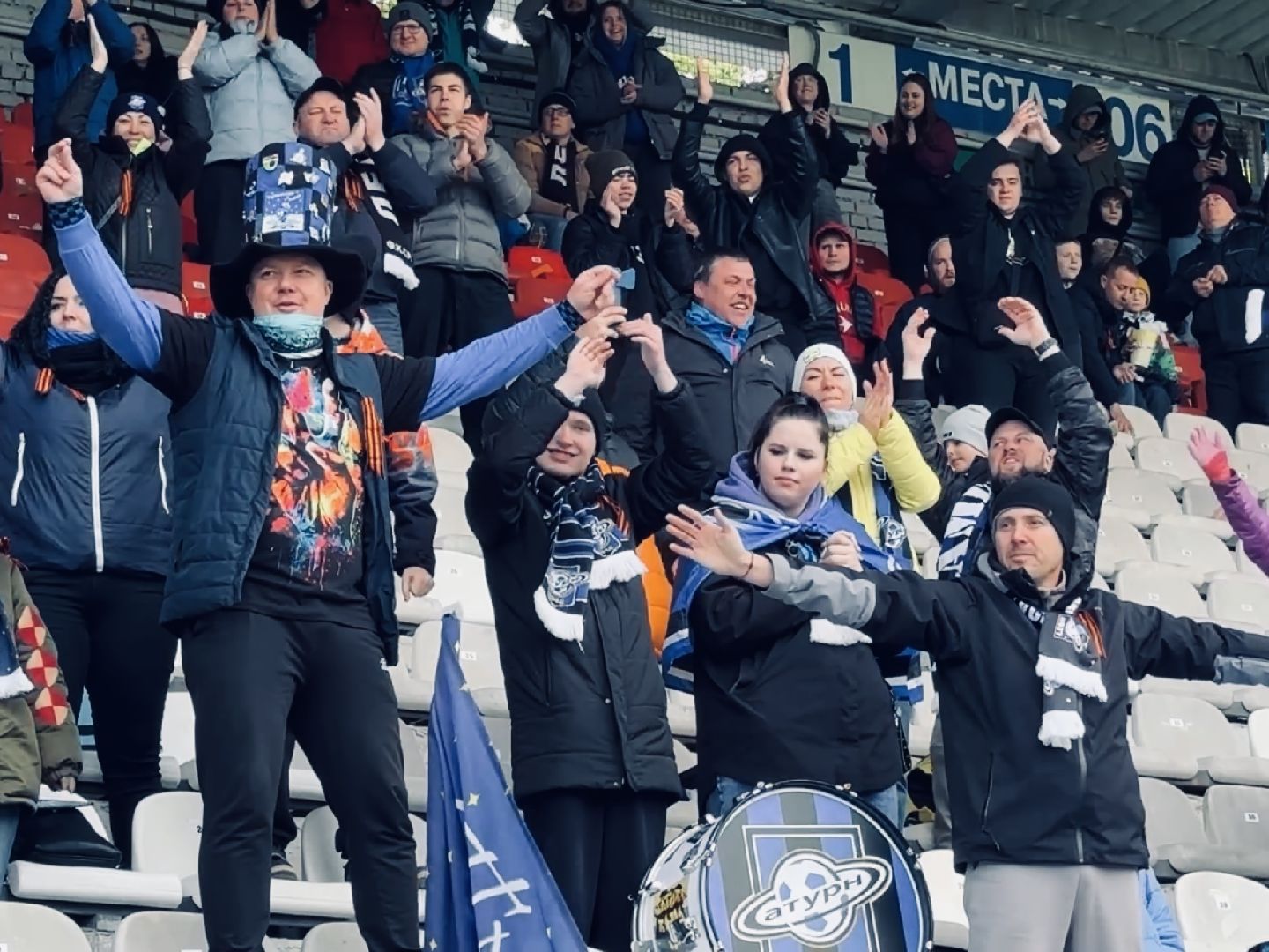 раменское, футбол, леон сатурн, катюша,