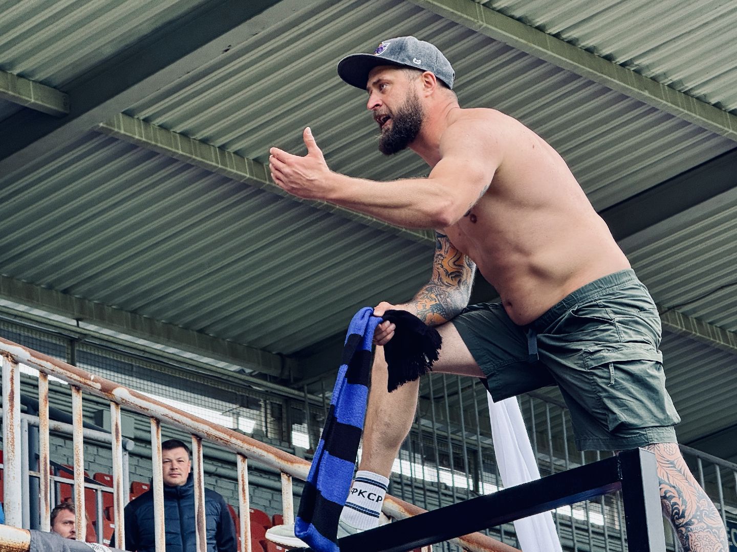 раменское, футбол, леон сатурн, катюша,