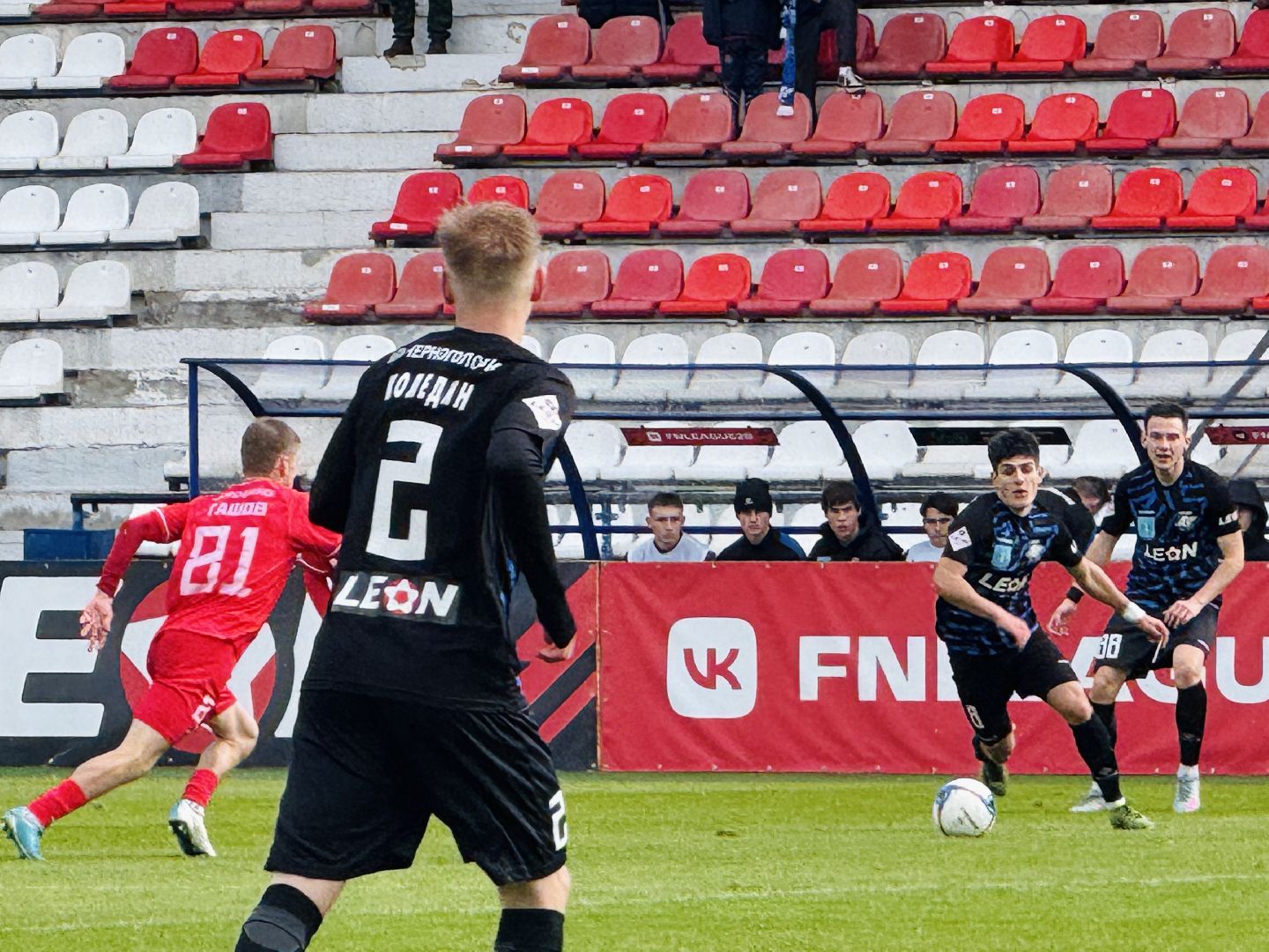 раменское, футбол, леон сатурн, катюша,