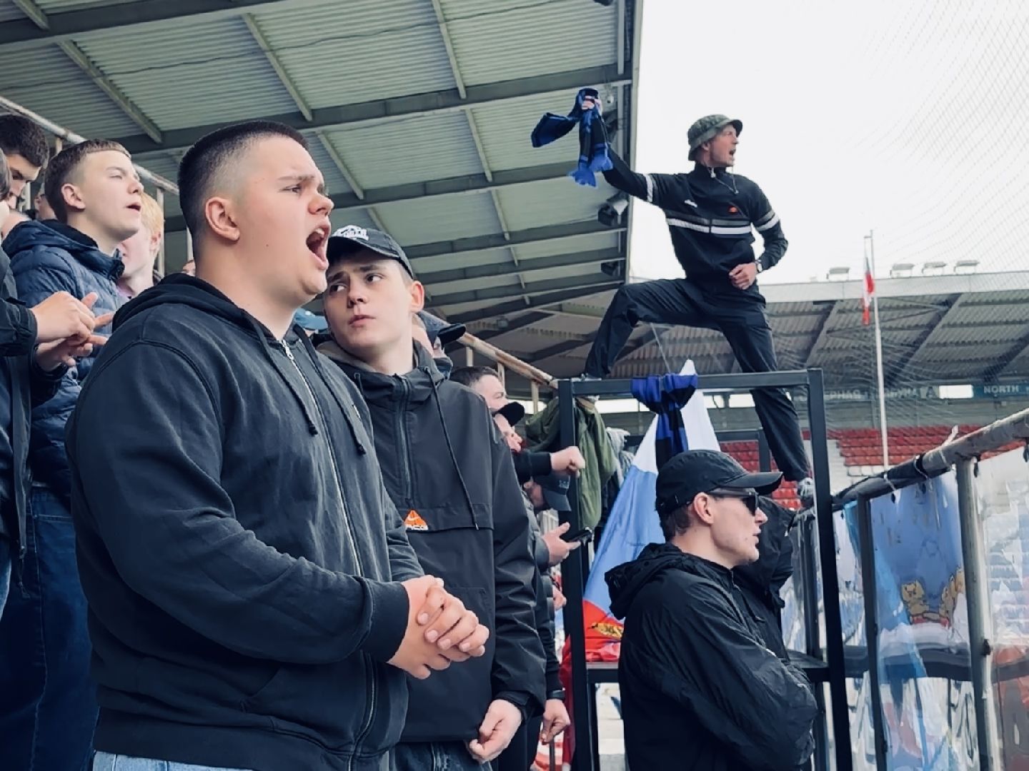 раменское, футбол, леон сатурн, катюша,