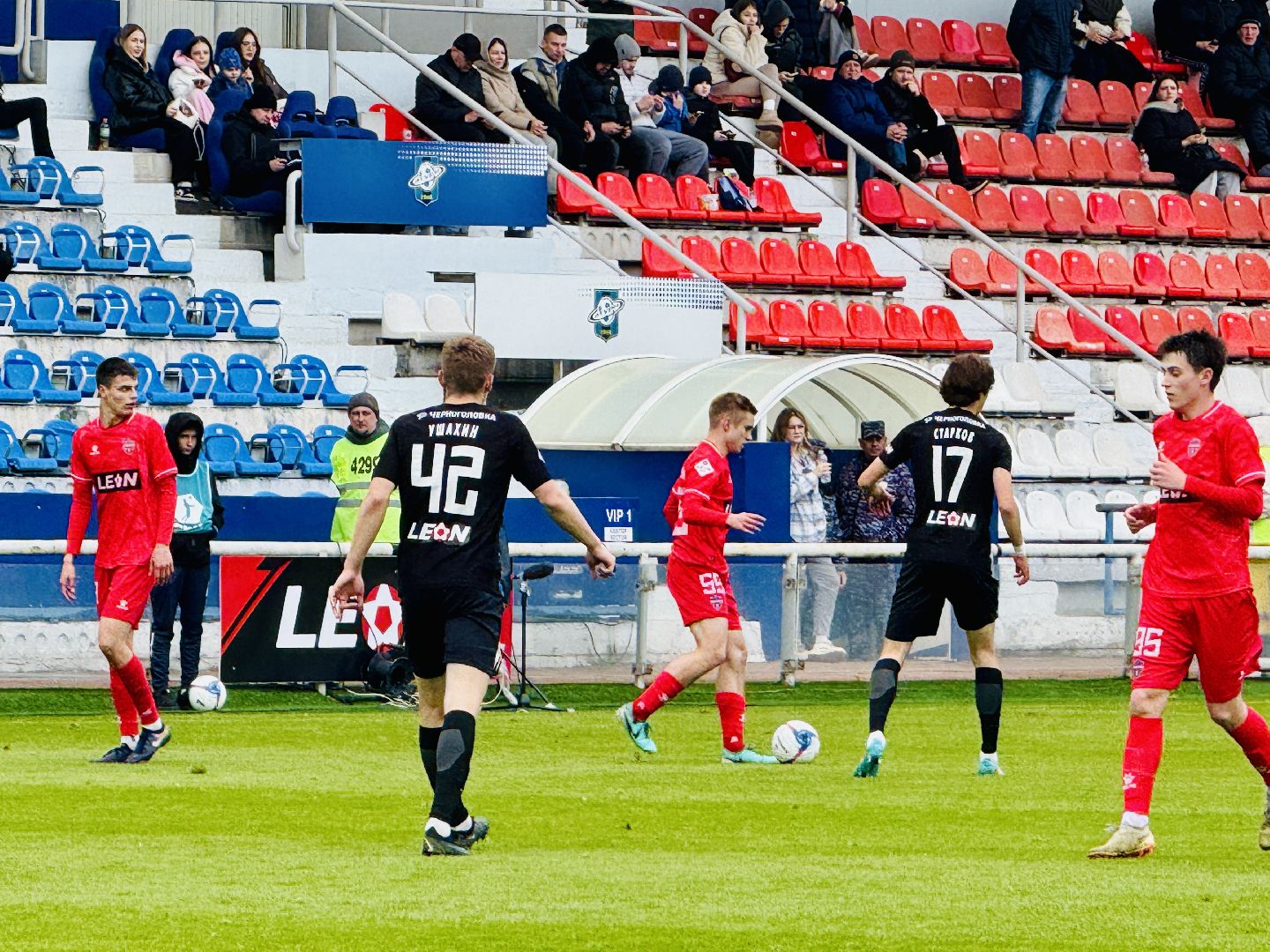 раменское, футбол, леон сатурн, катюша,