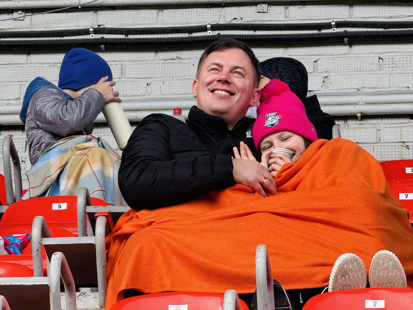 раменское, футбол, леон сатурн, катюша,