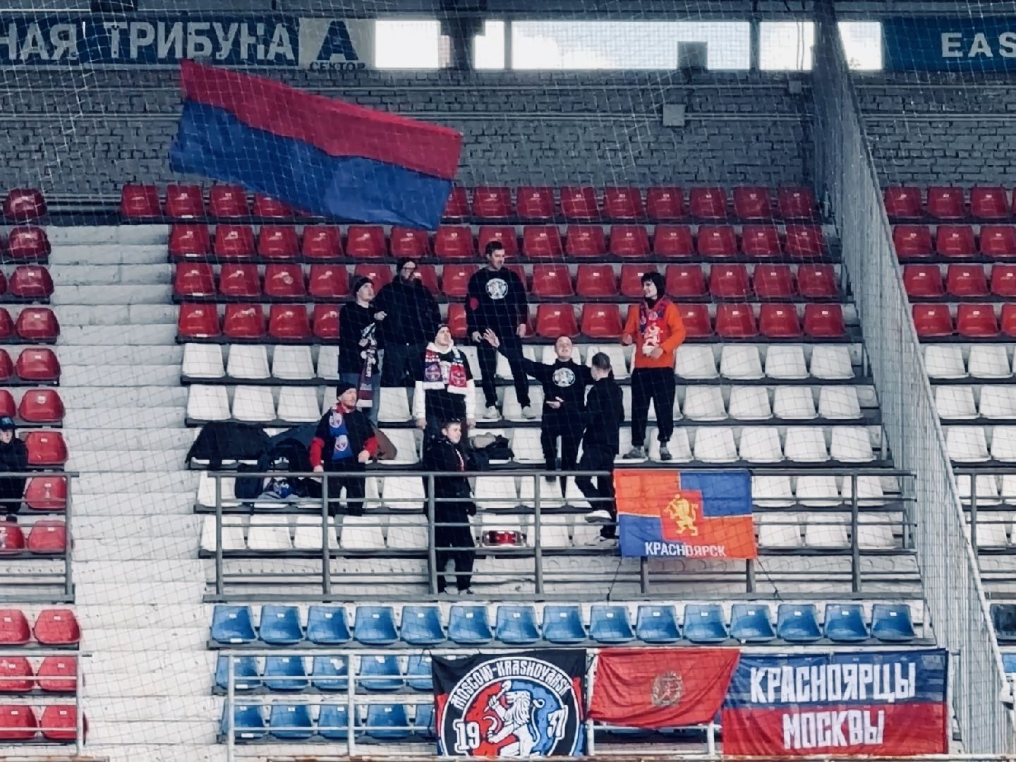 раменское, футбол, леон сатурн, катюша,