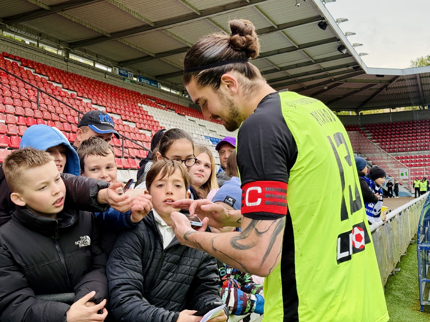 раменское, футбол, леон сатурн, катюша,