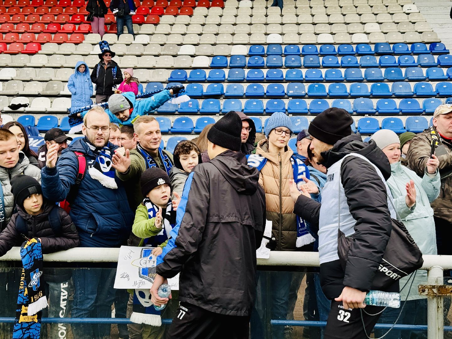 раменское, футбол, леон сатурн, катюша,