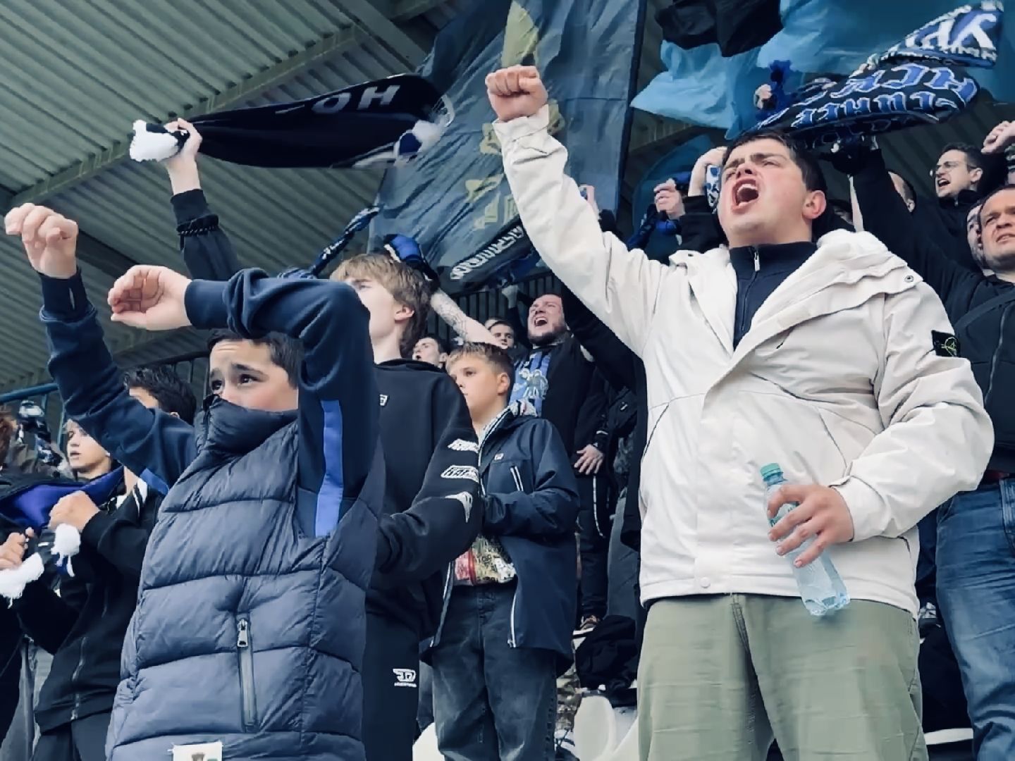 раменское, футбол, леон сатурн, катюша,