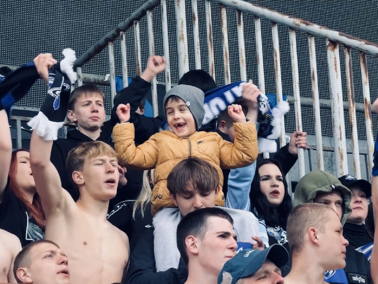 раменское, футбол, леон сатурн, катюша,