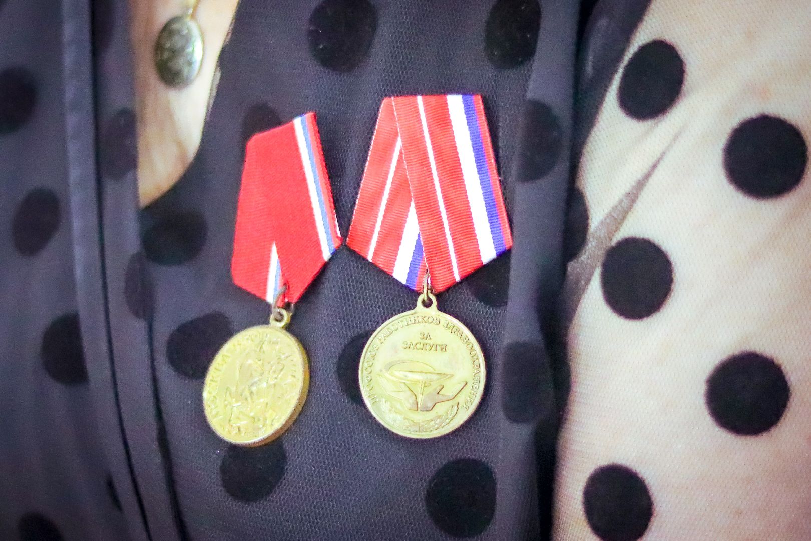 клин, общество, культура, вальс победы, день победы,