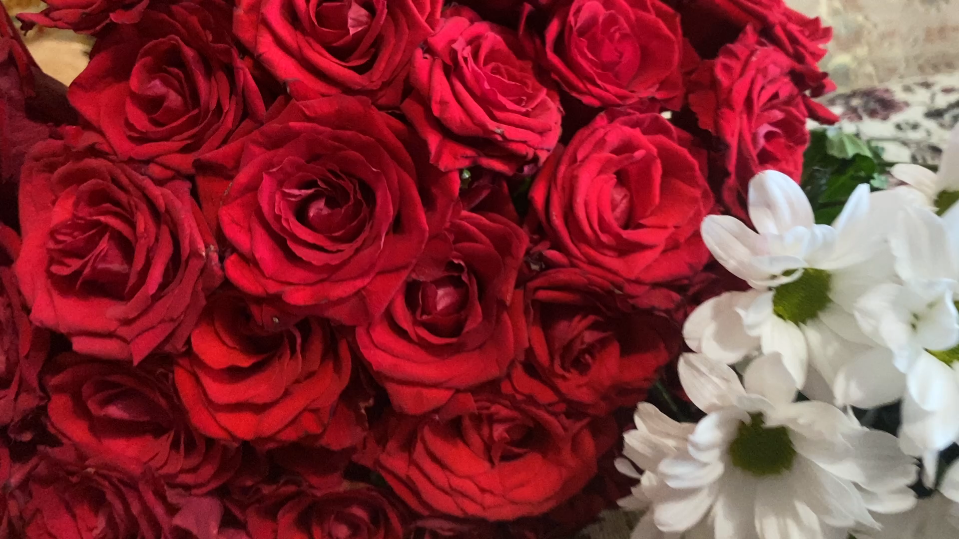 фоменко василий, участник вов, ветеран вов, власиха почетный гражданин,