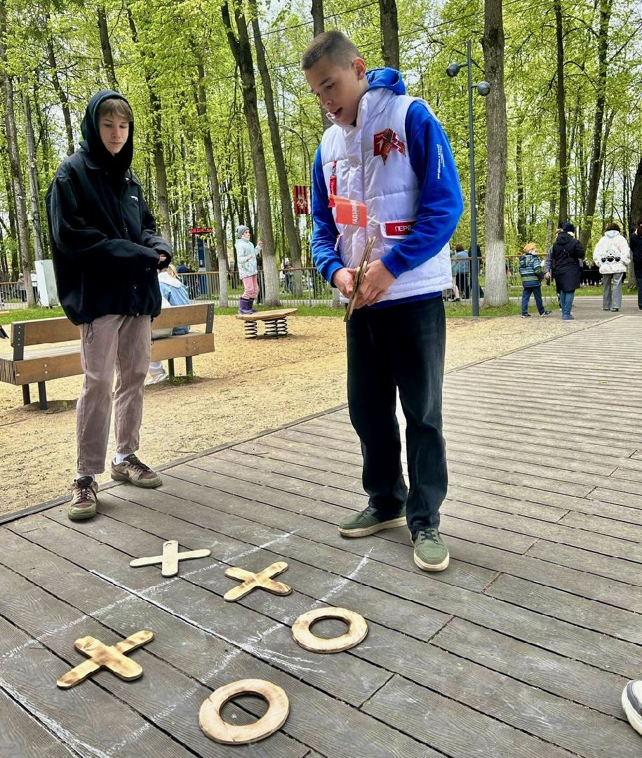 наро-фоминск, наро-фоминский городской округ, день победы, центральный парк наро-фоминска, победный май,