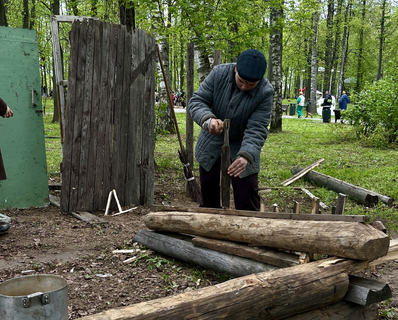 наро-фоминск, наро-фоминский городской округ, день победы, центральный парк наро-фоминска, победный май,
