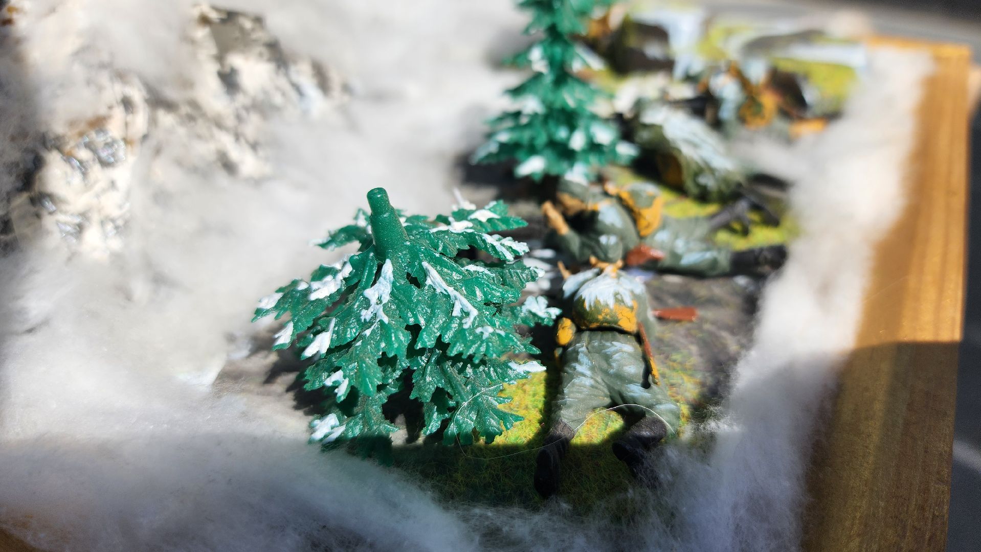 выставка, день победы, 9 мая, ногинск, богородский городской округ,