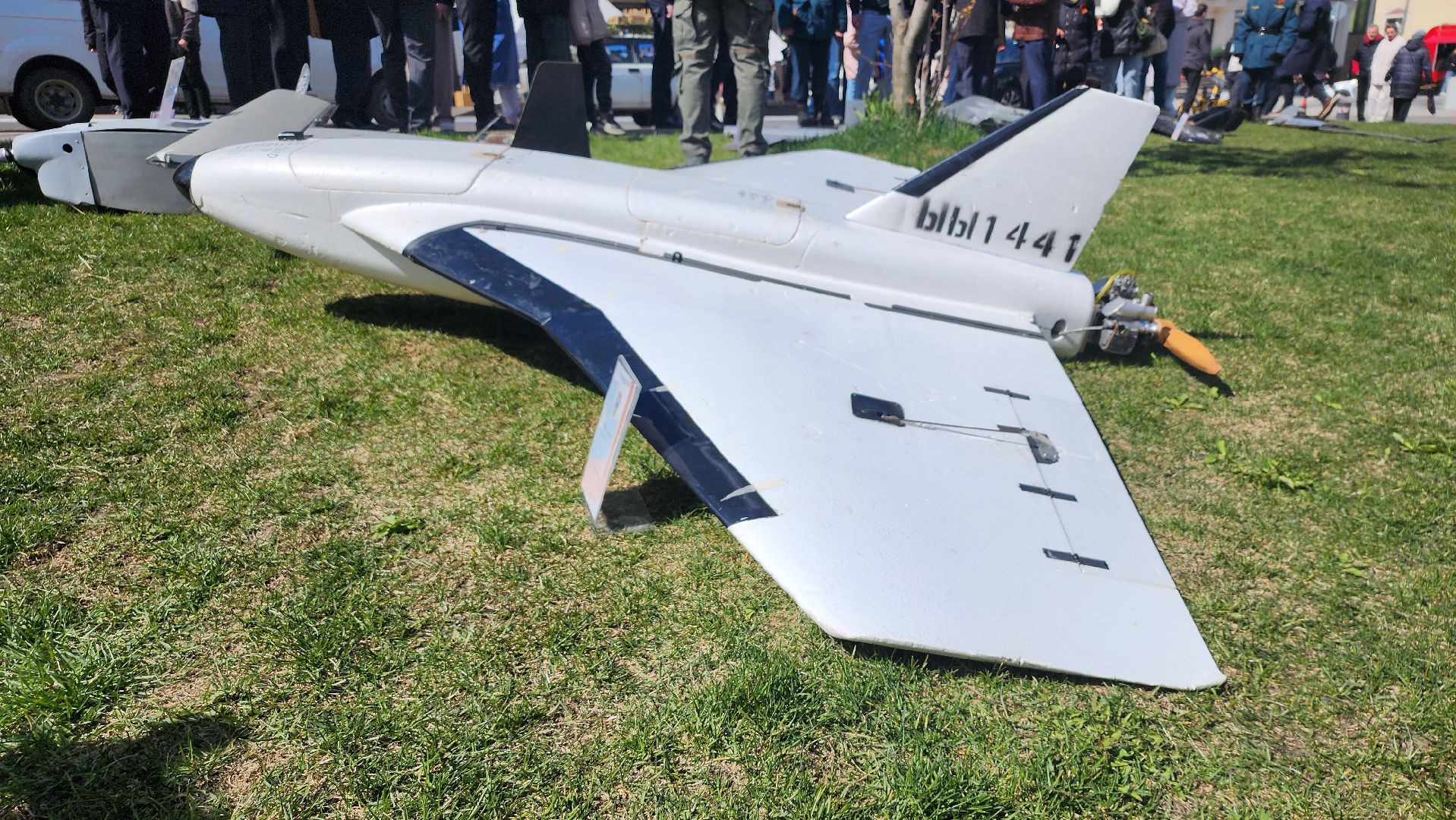 выставка, день победы, 9 мая, ногинск, богородский городской округ,