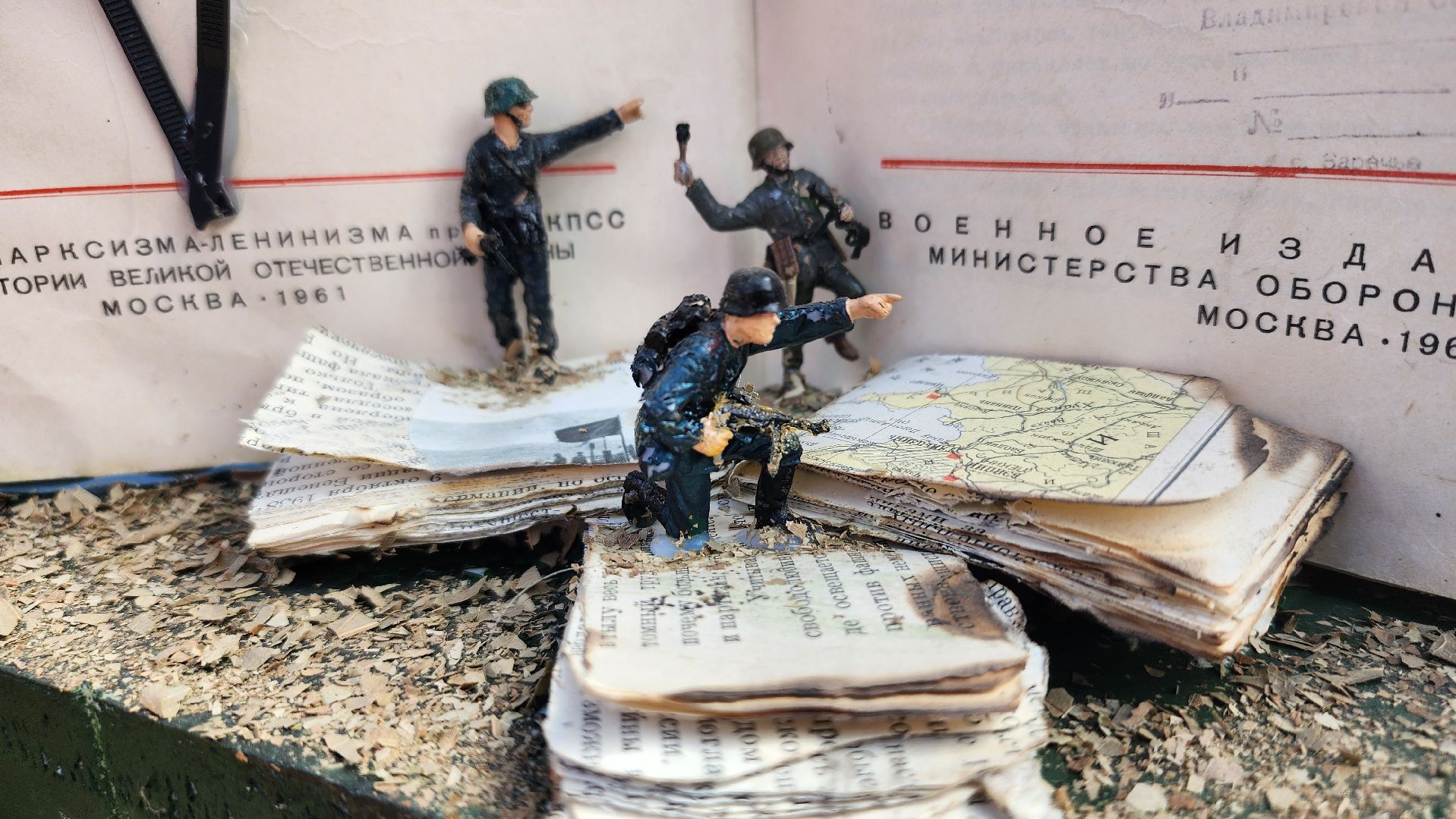 выставка, день победы, 9 мая, ногинск, богородский городской округ,