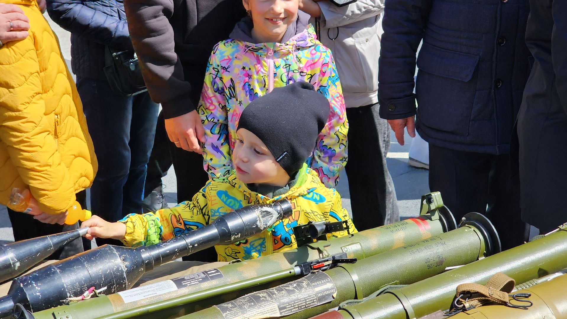 выставка, день победы, 9 мая, ногинск, богородский городской округ,