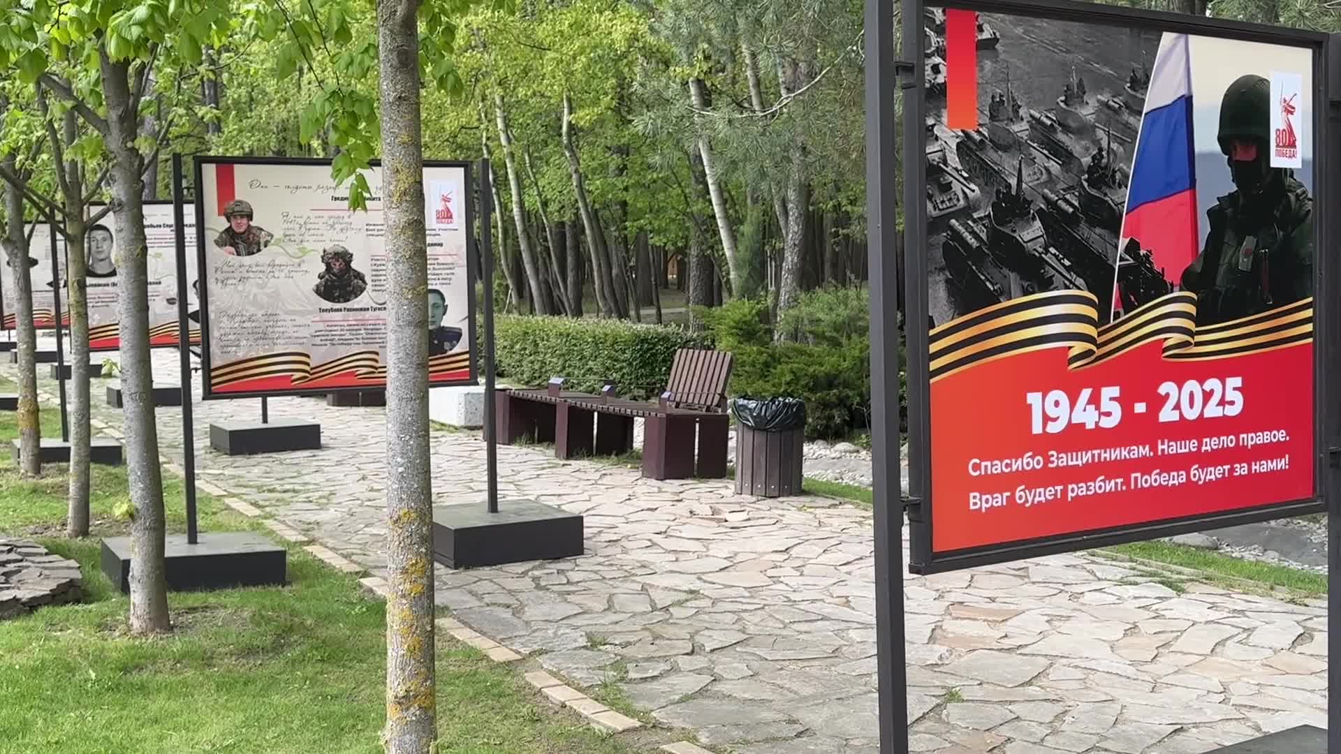 /mediabank_mount//70616/cca4156e00cd2668eca69cf42c3a114c.jpg