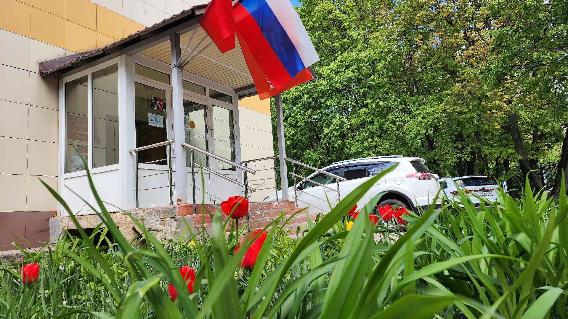 домодедово, подмосковье, культура, конкурс, хор, ансамбль, фестиваль, оркестр,