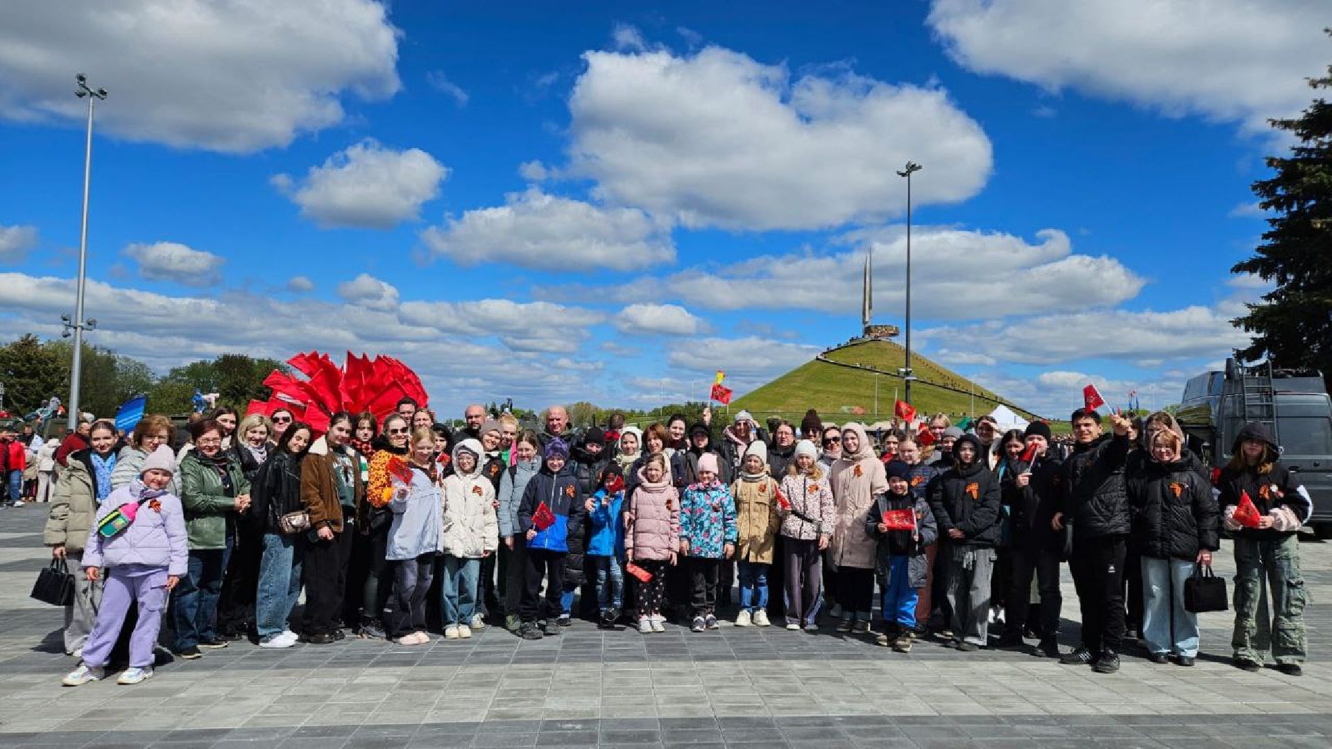 домодедово, подмосковье, культура, конкурс, хор, ансамбль, фестиваль, оркестр,