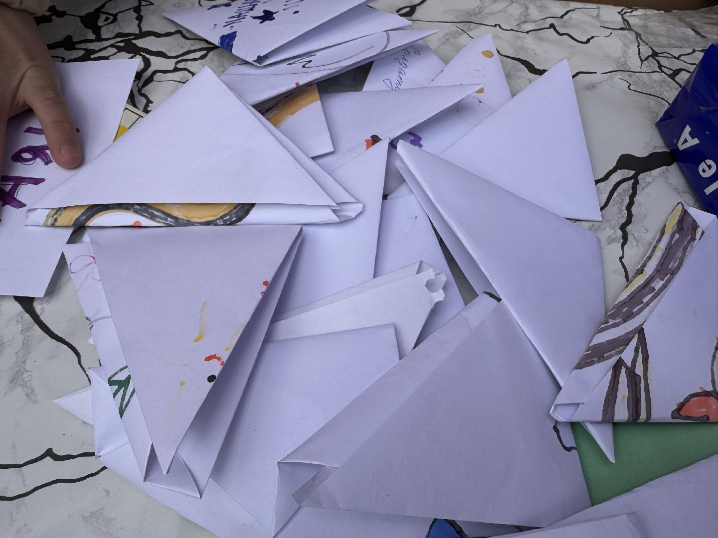 одинцовский парк культуры спорта и отдыха, День Победы в Одинцово, 9 мая, Юнармия,