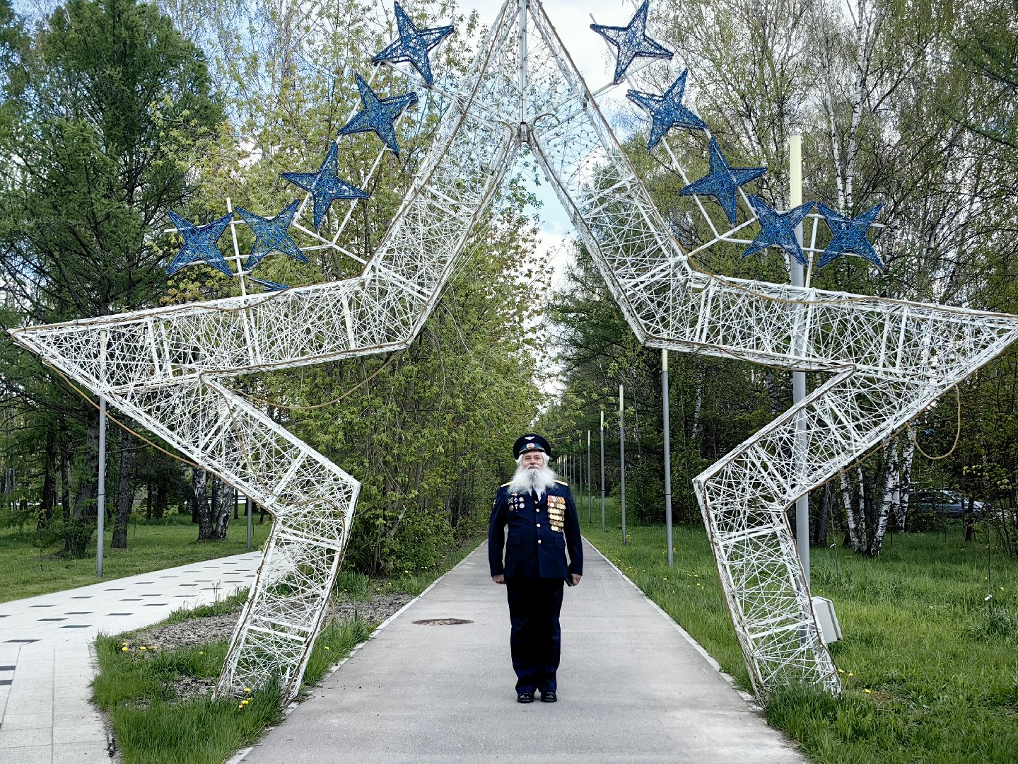 бессмертный полк, портреты, аллея, прадеды, вов, 9 мая,