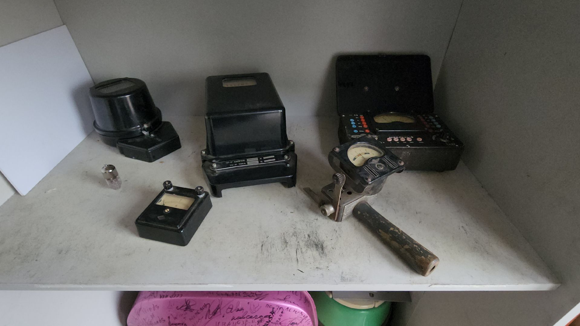 Истра, Мотоциклы, День Победы ,