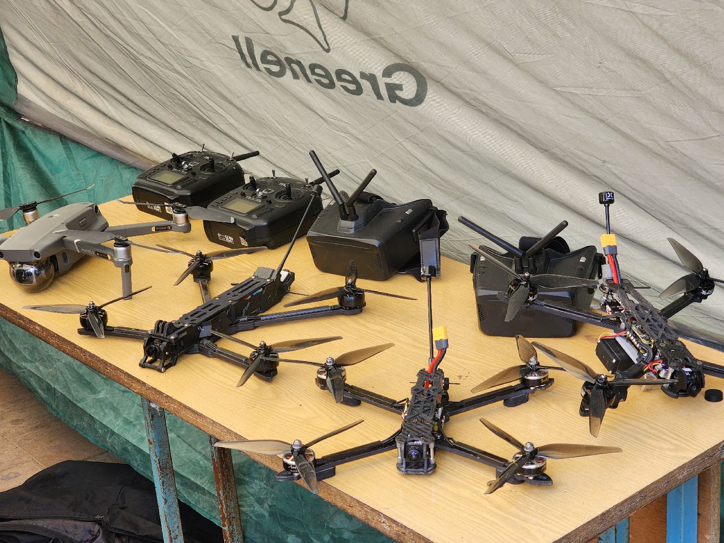 подольск, военная техника, рокот,