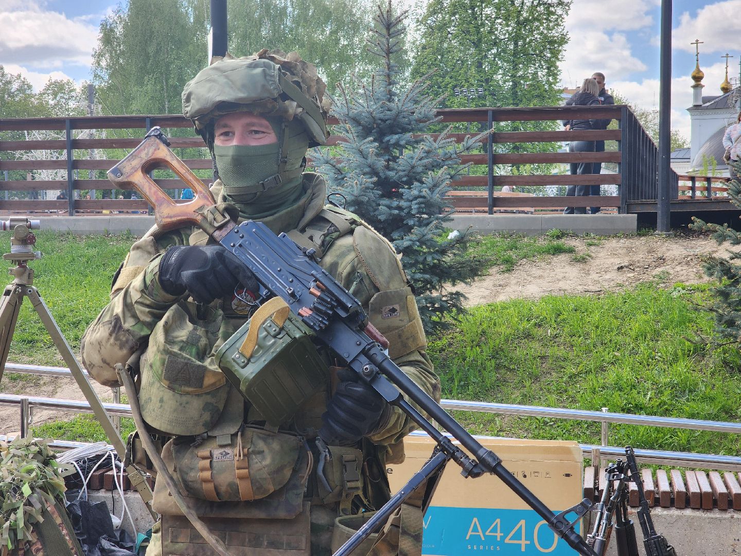 подольск, военная техника, рокот,