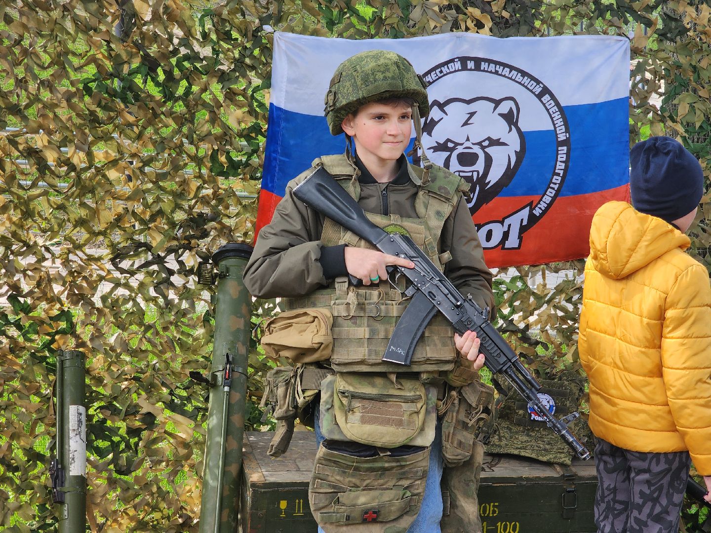 подольск, военная техника, рокот,