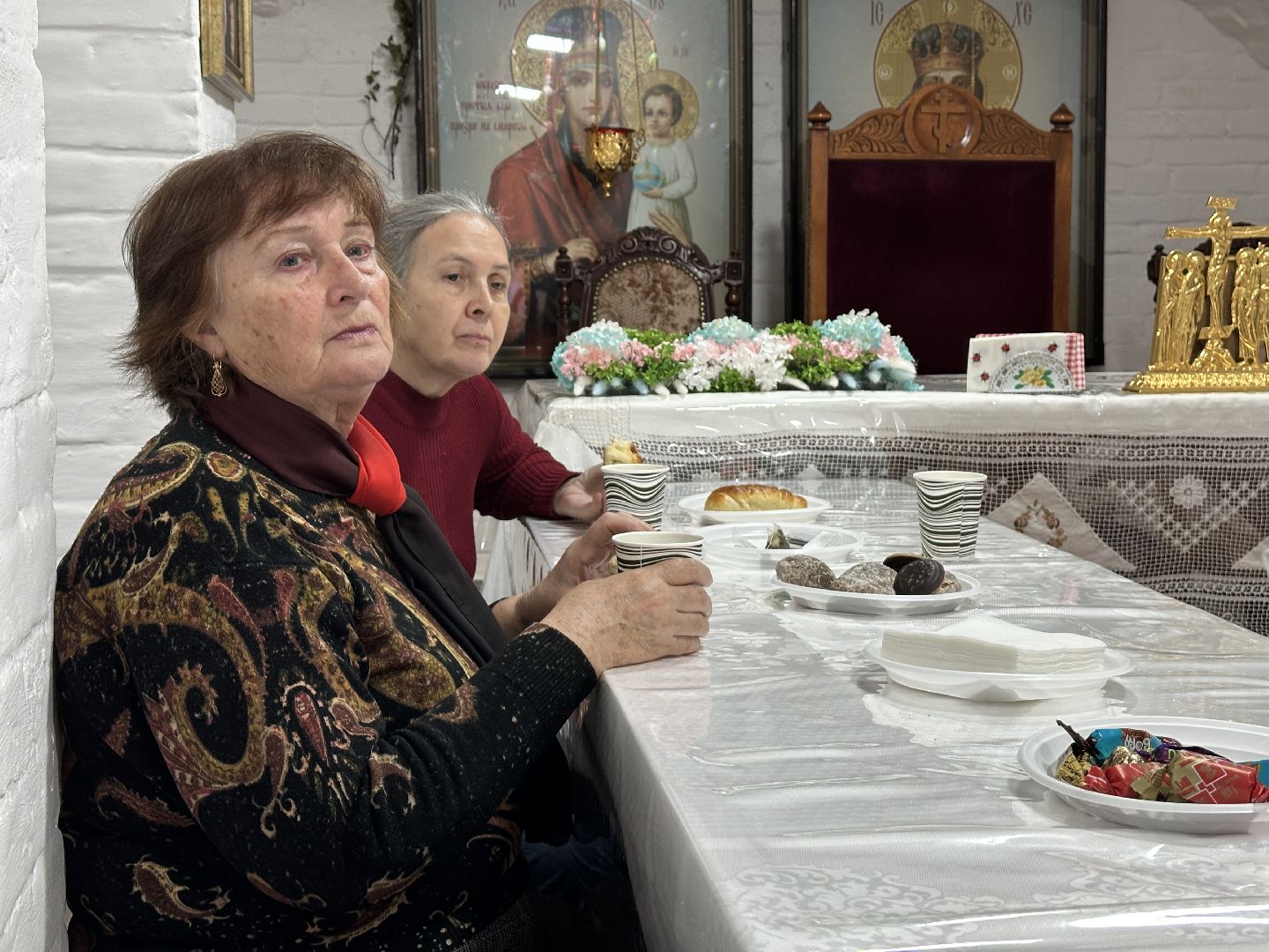 день победы, 9 мая, мураново, усадьба мураново, лекция, великая отечественная война,