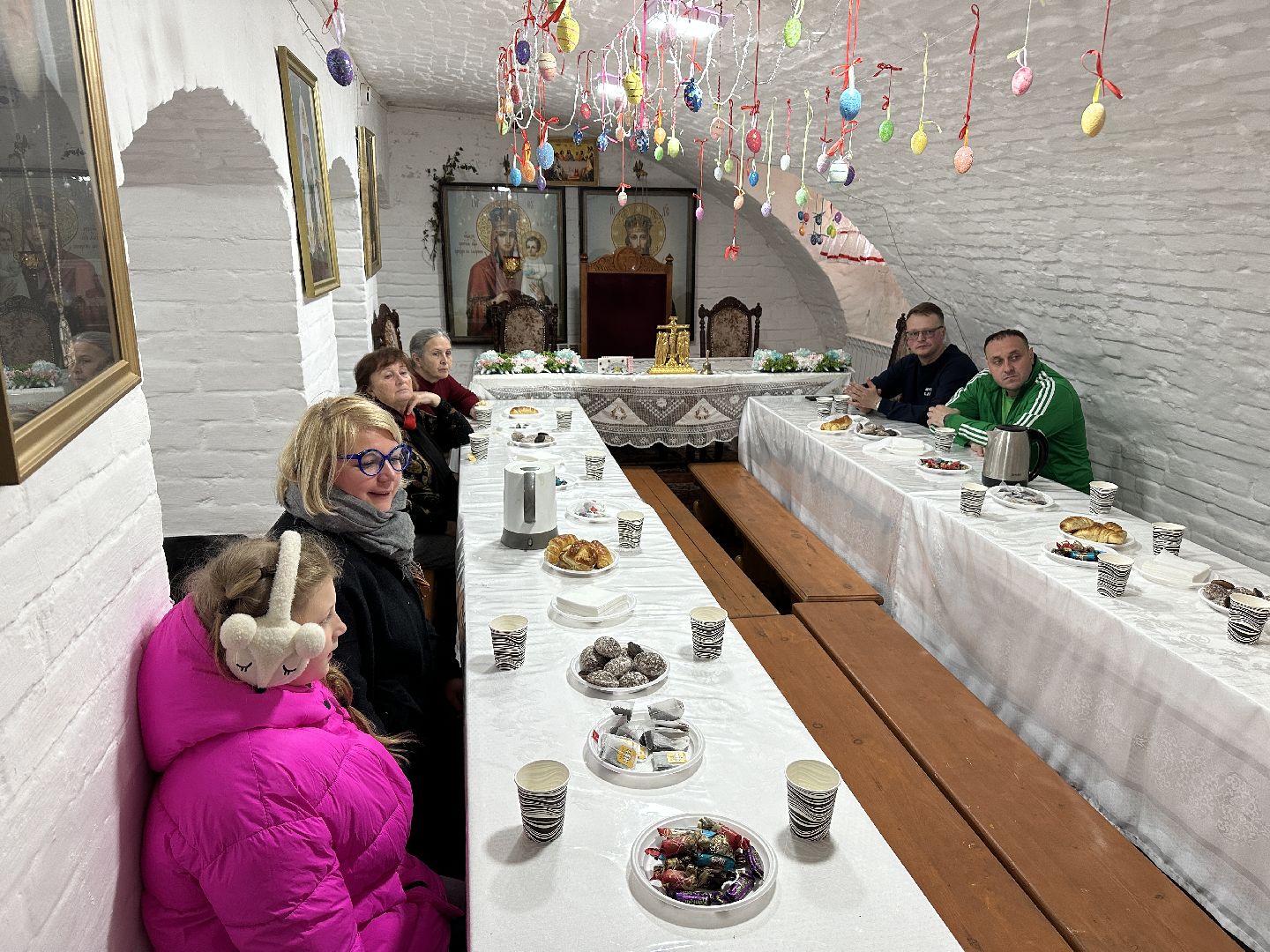 день победы, 9 мая, мураново, усадьба мураново, лекция, великая отечественная война,