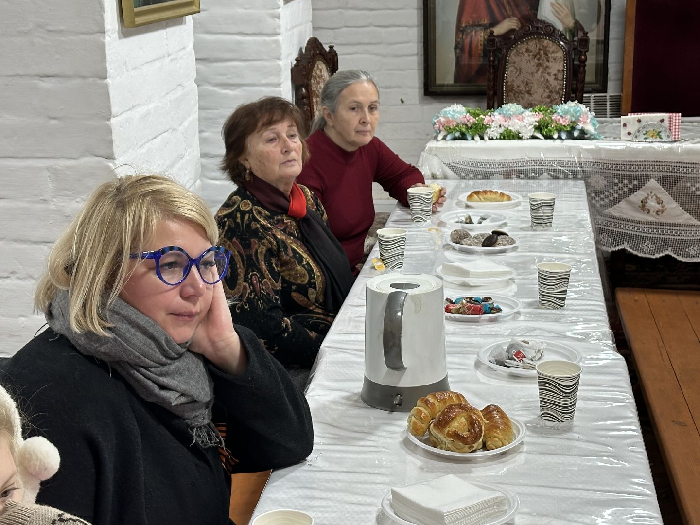 день победы, 9 мая, мураново, усадьба мураново, лекция, великая отечественная война,