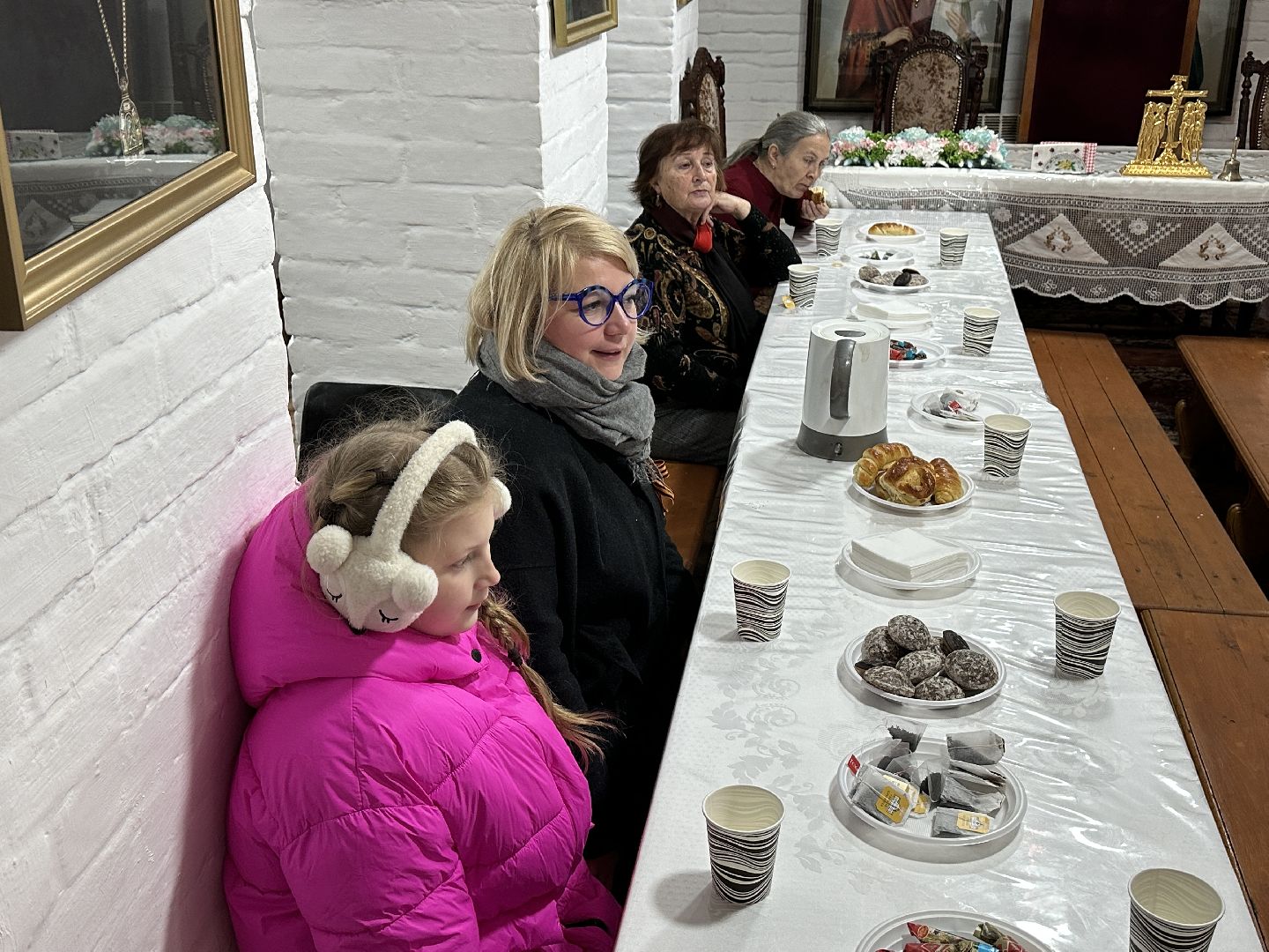 день победы, 9 мая, мураново, усадьба мураново, лекция, великая отечественная война,