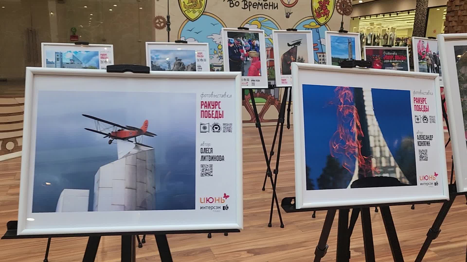 /mediabank_mount//70641/70361188218933f05e6468e1bb83f2d4.jpg