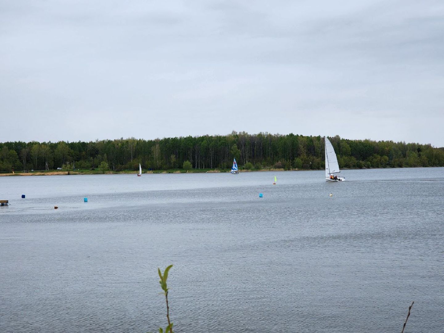 солнечногорск, день победы, регата,  праздник, 9 мая,