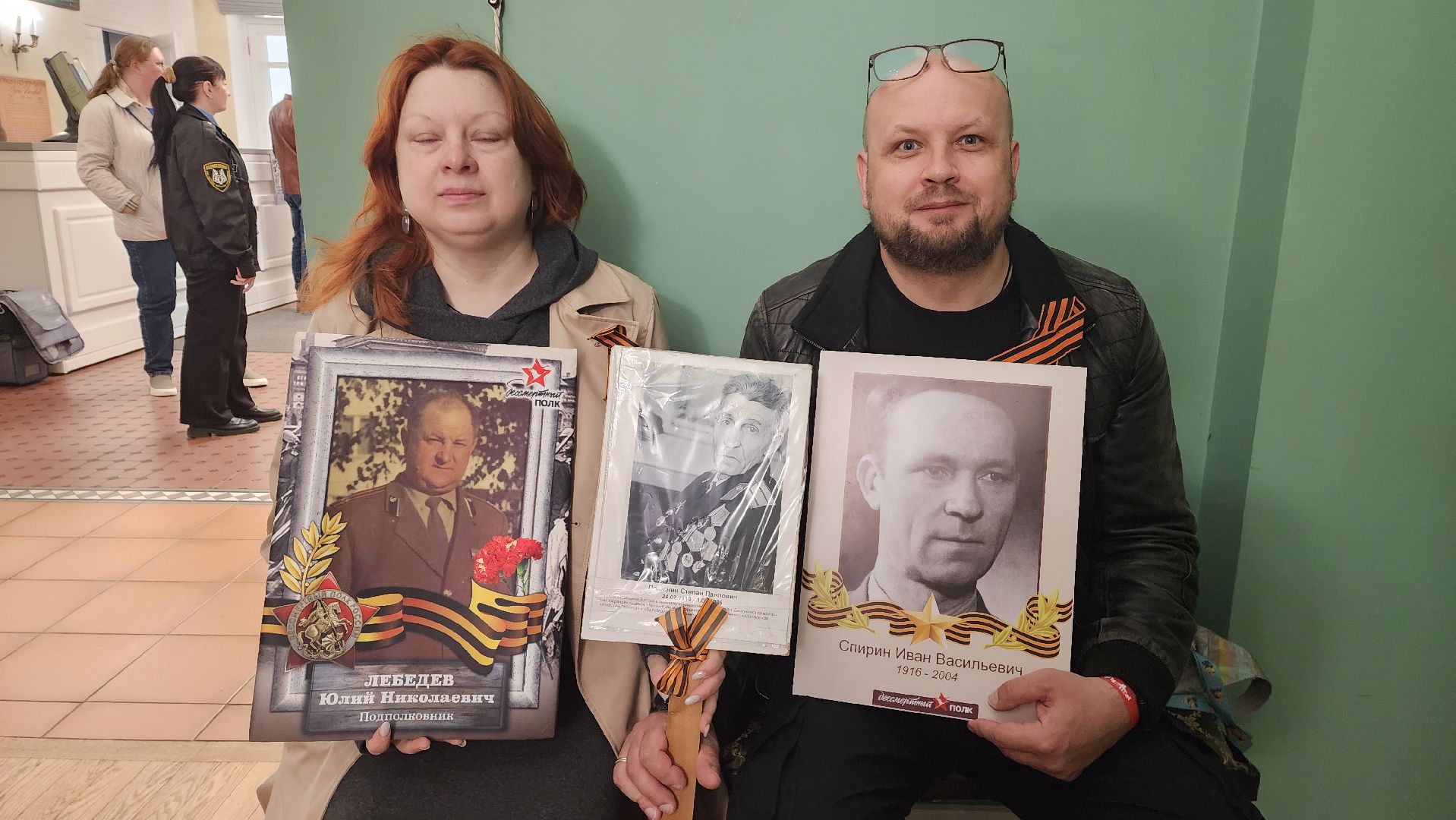 день победы, красногорск, авиация,