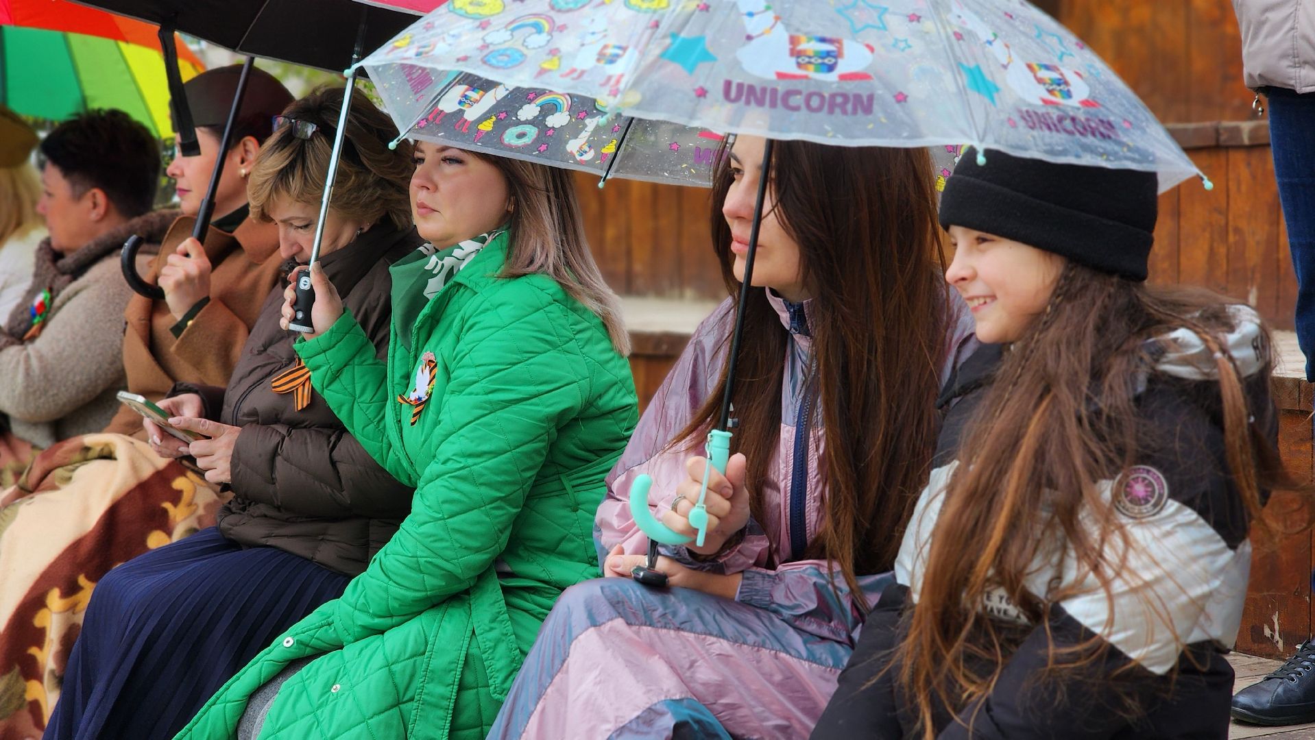 волоколамск, 9 мая, день победы, парк победы,