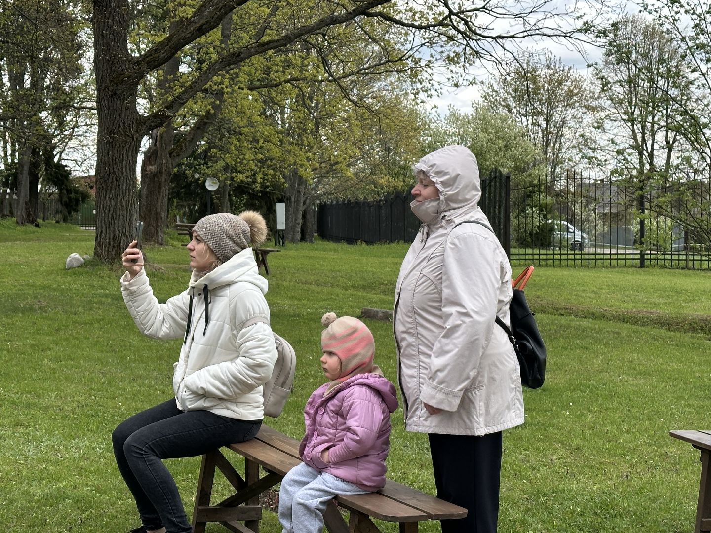 день победы, 9 мая, усадьба мураново,  концерт, военные песни,