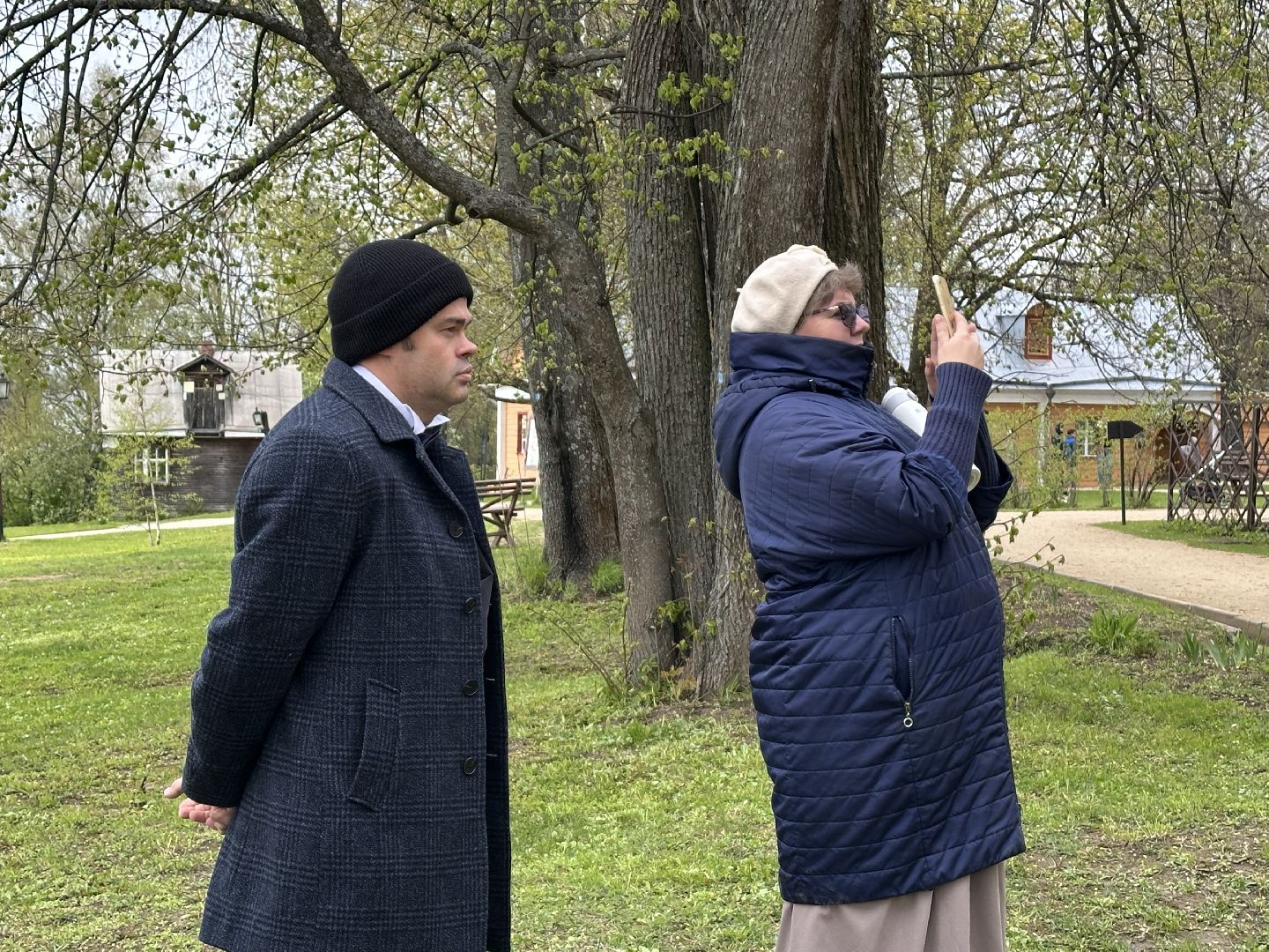 день победы, 9 мая, усадьба мураново,  концерт, военные песни,