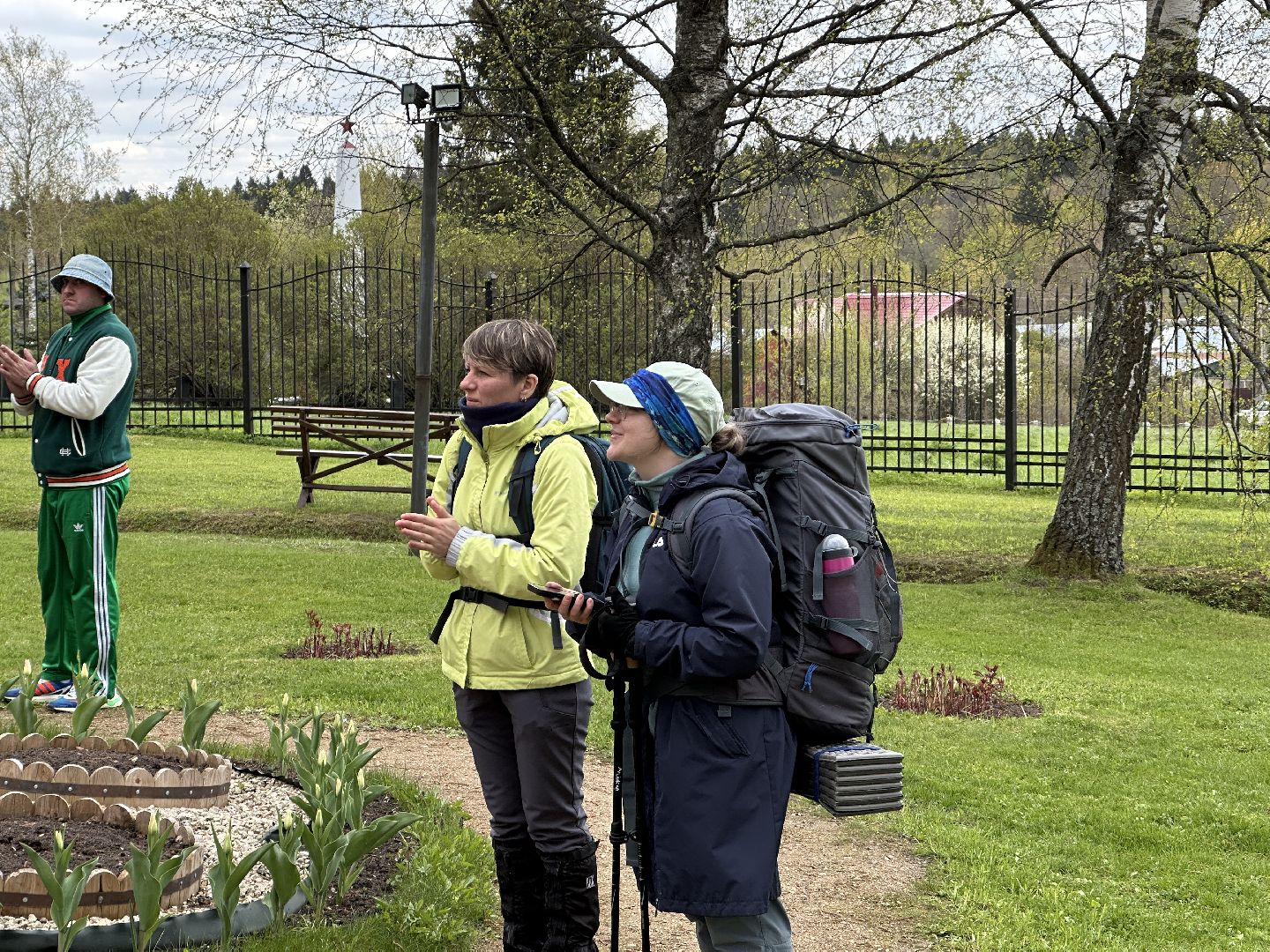 день победы, 9 мая, усадьба мураново,  концерт, военные песни,