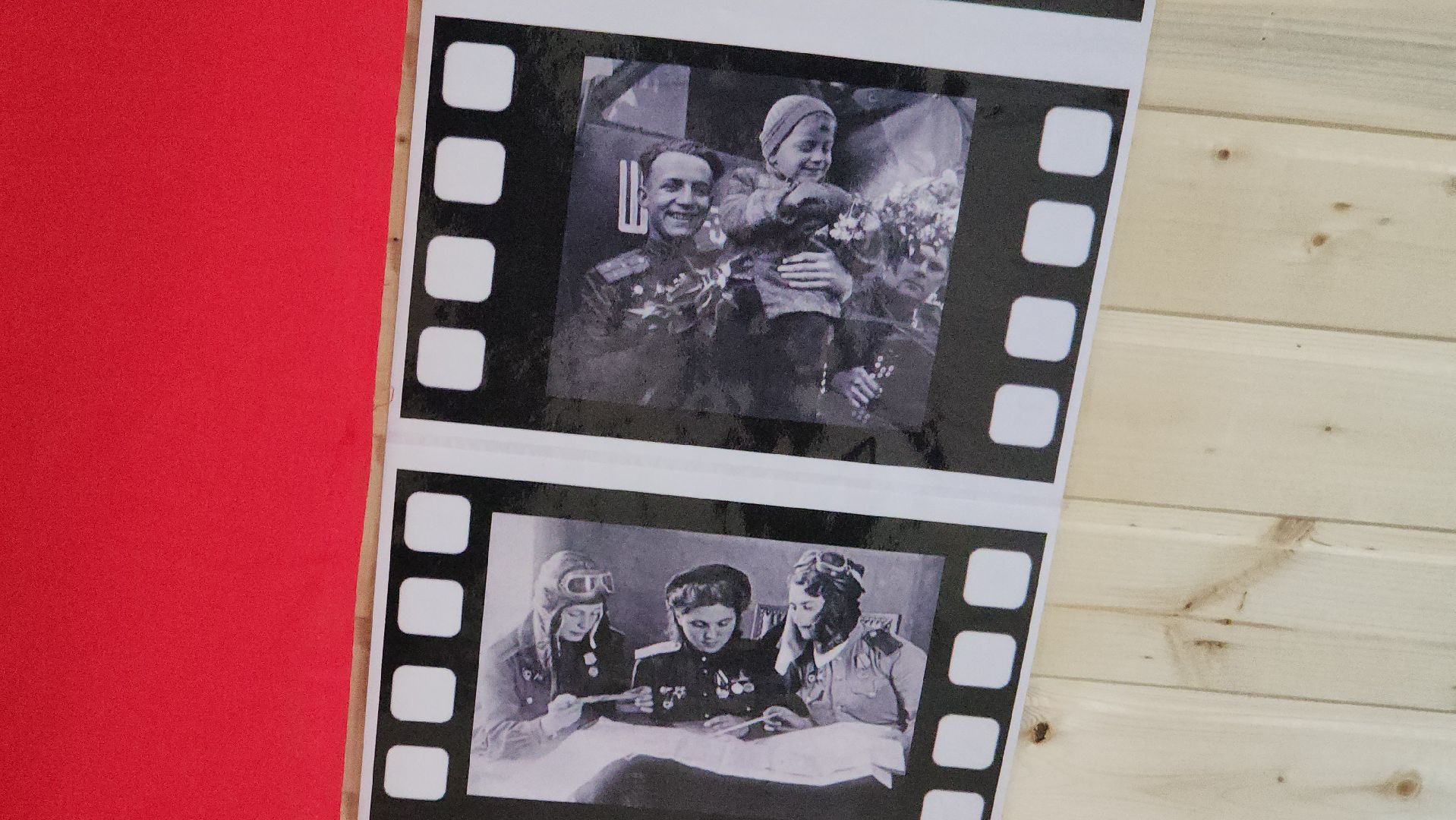 долгопрудный, центральный парк, мастер-классы, дети, день победы, георгиевская лента,