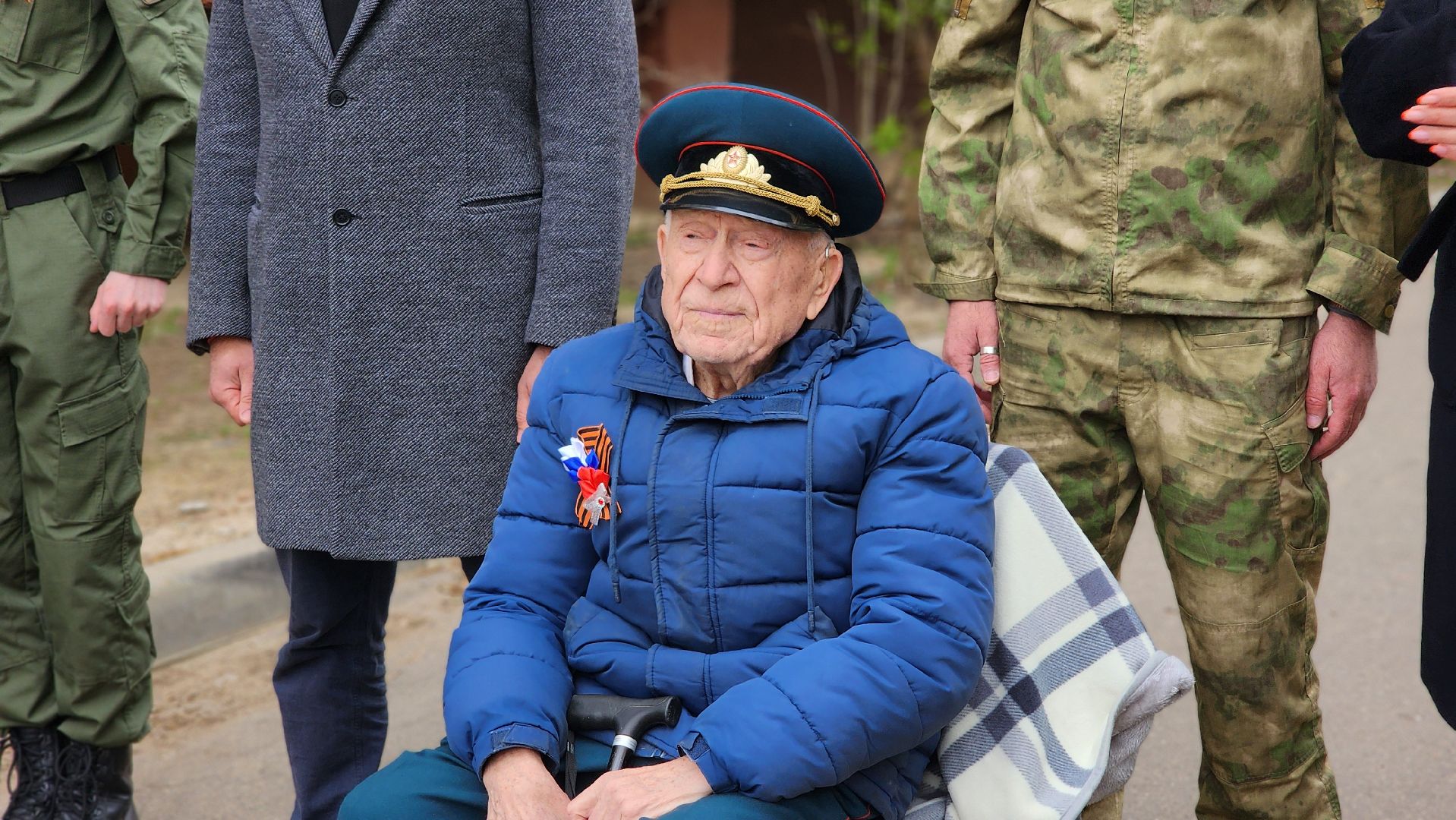 солнечногорск , тимоново, день победы, фронтовая бригада,