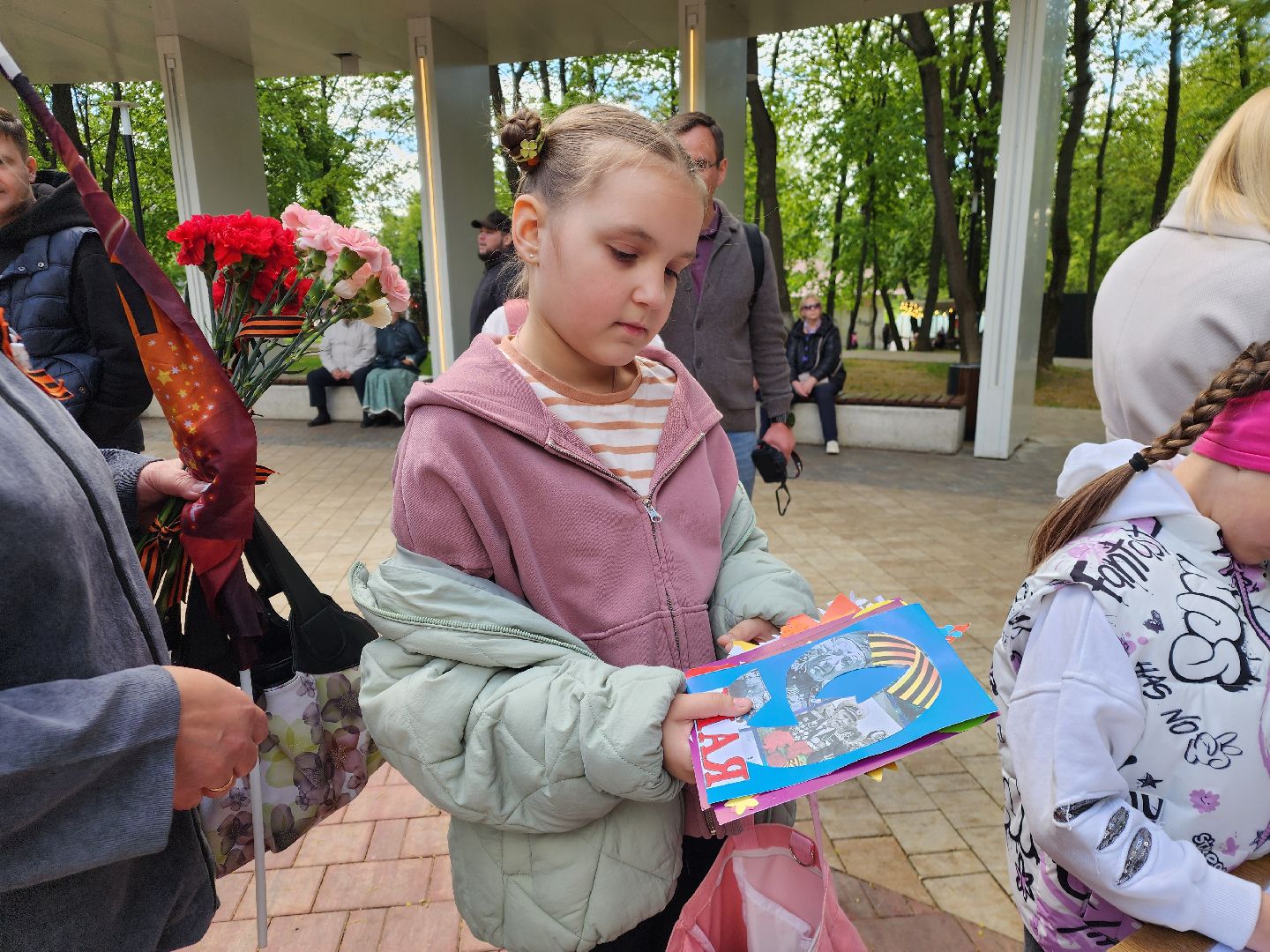 подольск, Полевая почта, письмо солдату,