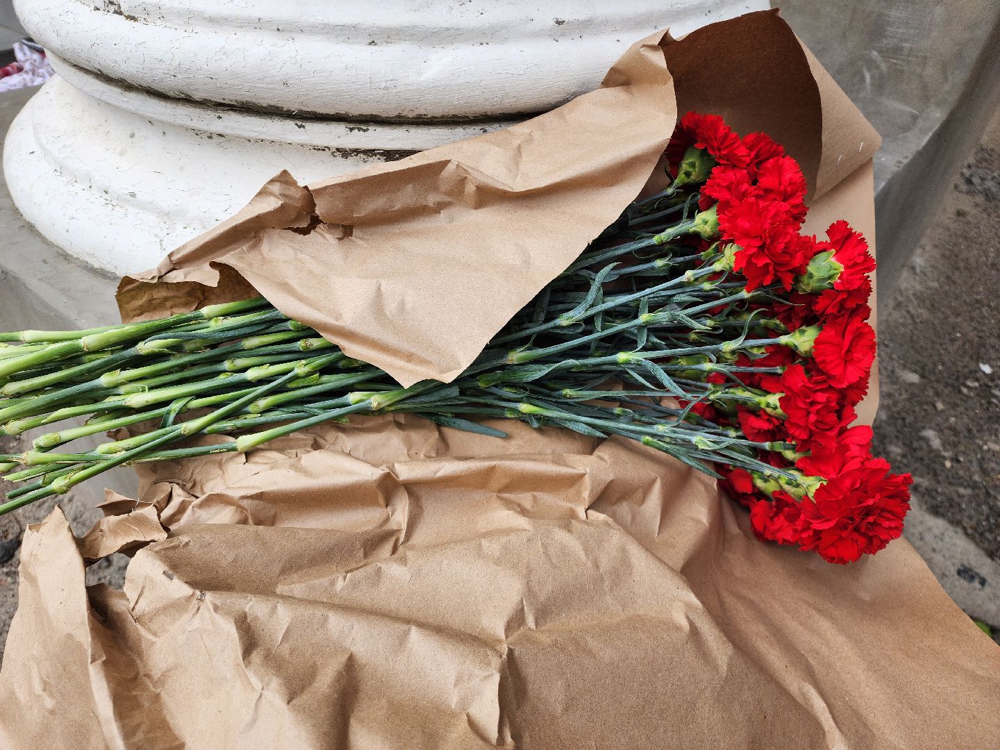 80-летие великой победы, шатура, шатурторф, день победы 2025, митинг ко дню победы,