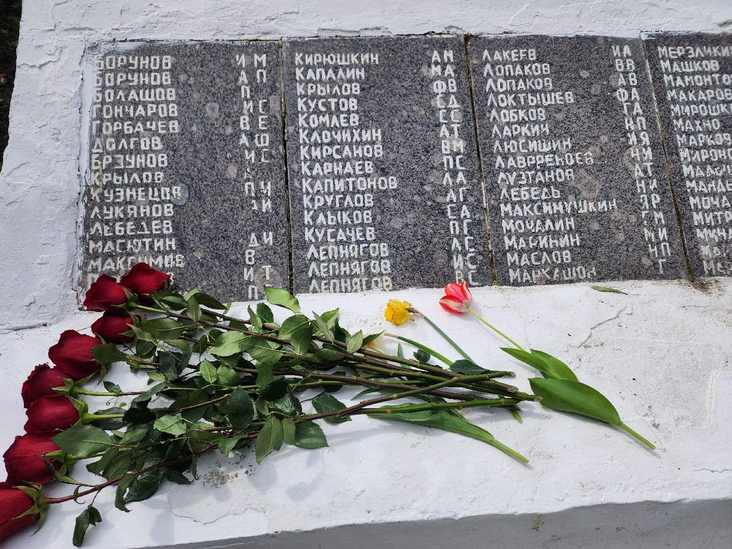 80-летие великой победы, шатура, шатурторф, день победы 2025, митинг ко дню победы,