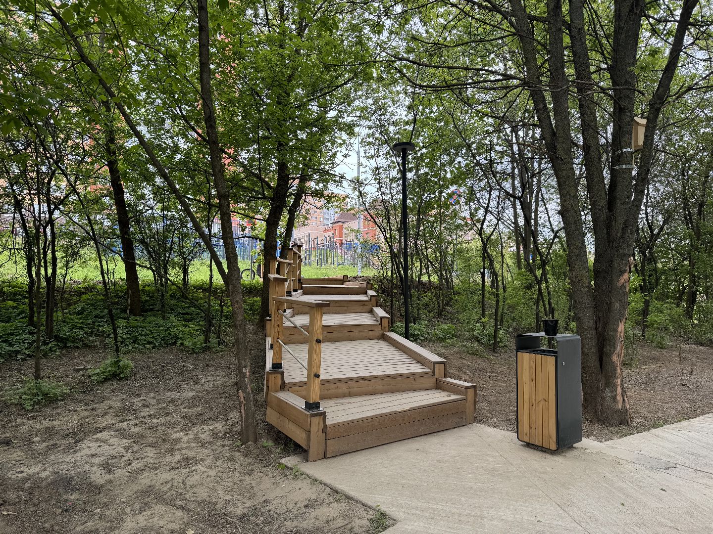 тарычевский пруд, ленинский округ, день победы, 80 - летие победы, открытие парка,