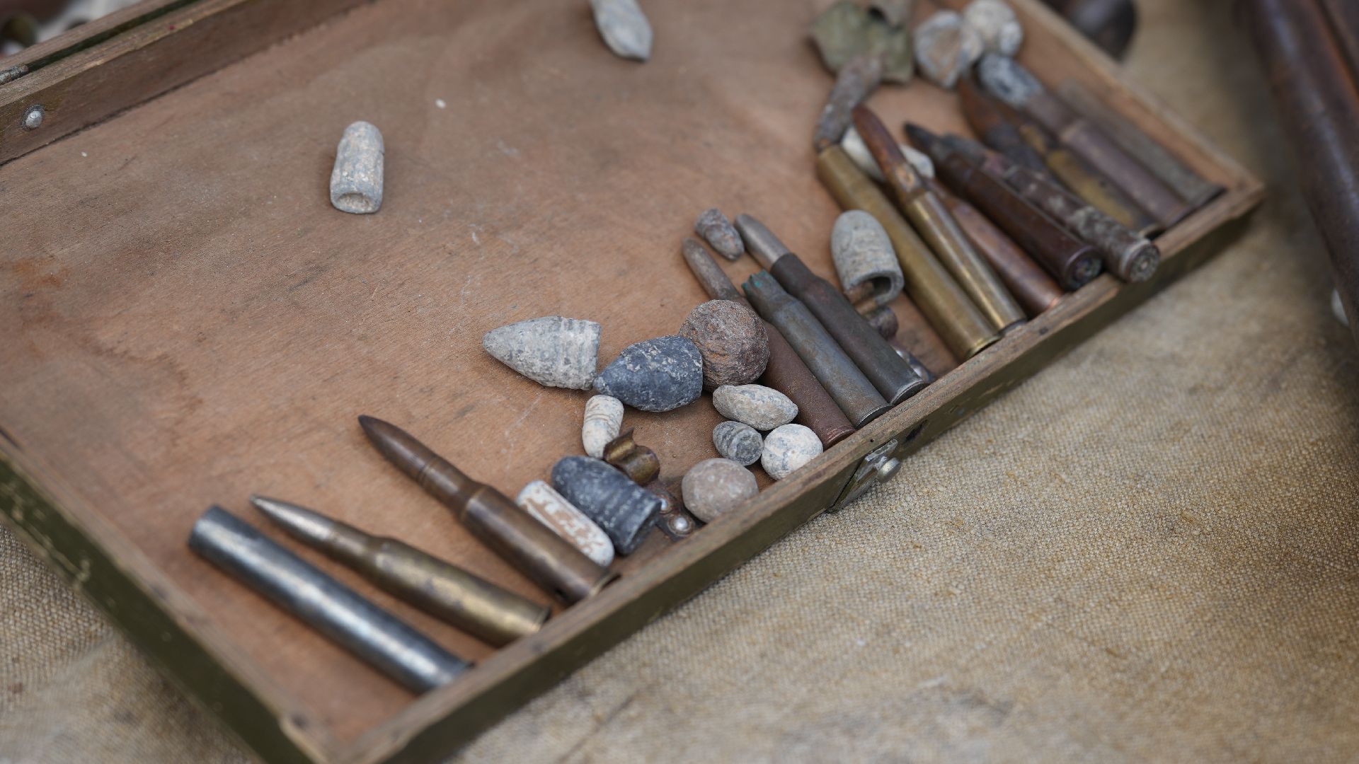 день победы , выставка,